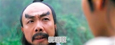女生眼中的男人的成熟是什么样的 - 爱唱歌