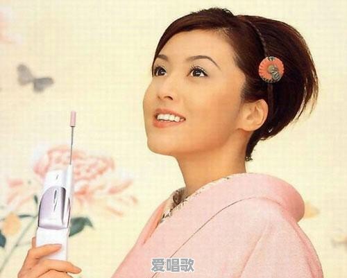 我们都是二婚,老婆离了婚。我们还有联系,有什么好办法挽回她 我们都是二婚,老婆离了婚。我们还有联系,有什么好办法挽回她 - 爱唱歌