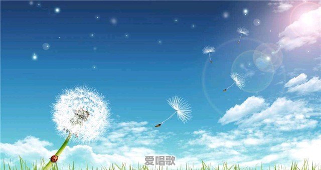 我们都是二婚,老婆离了婚。我们还有联系,有什么好办法挽回她 我们都是二婚,老婆离了婚。我们还有联系,有什么好办法挽回她 - 爱唱歌