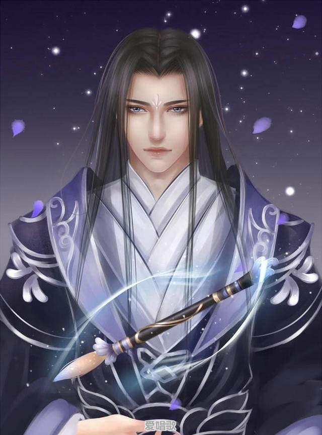 有没有一本小说让你看了以后彻底书荒了 有没有一本小说让你看了以后彻底书荒了 - 爱唱歌
