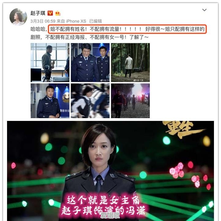 戊戌变法后,谭嗣同本有机会和康有为逃到日本,为何非要送死 戊戌变法后,谭嗣同本有机会和康有为逃到日本,为何非要送死 - 爱唱歌