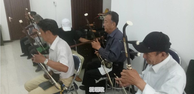 学乐器,如何更好入门 学乐器,如何更好入门 - 爱唱歌