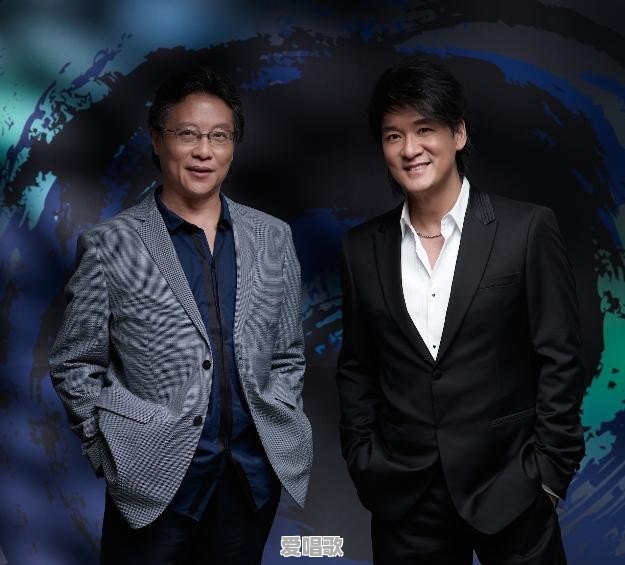 许嵩有哪些很难唱的歌曲 许嵩有哪些很难唱的歌曲 - 爱唱歌