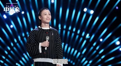 戴荃有没有实力上《歌手2020》 戴荃有没有实力上《歌手2020》 - 爱唱歌