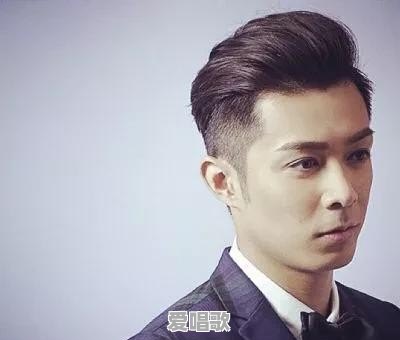 你音乐列表最后一首歌是什么 - 爱唱歌