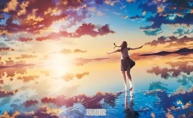 化妆粤语歌曲 化妆粤语歌曲 - 爱唱歌