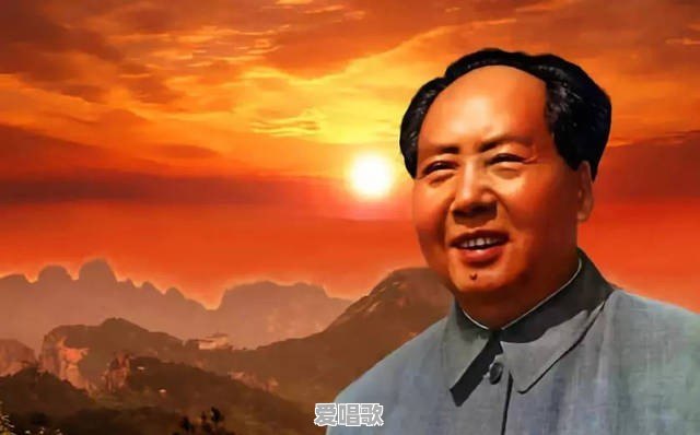 求前后有独白的粤语歌曲《钟无艳》 求前后有独白的粤语歌曲《钟无艳》 - 爱唱歌