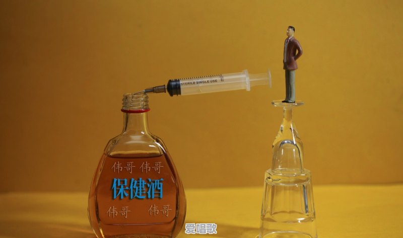 台风是从台湾来的风吗 台风是从台湾来的风吗 - 爱唱歌