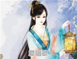 你能为天下的母亲写首赞美诗吗 你能为天下的母亲写首赞美诗吗 - 爱唱歌