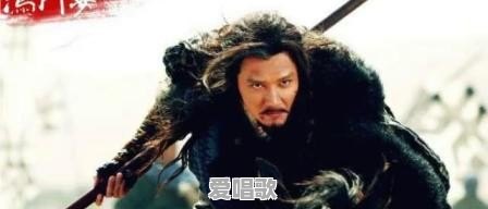 推车粤语歌曲 推车粤语歌曲 - 爱唱歌