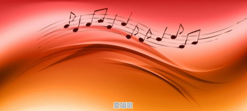 推车粤语歌曲 推车粤语歌曲 - 爱唱歌