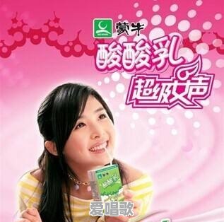 王力宏的《A.I.爱,第一集》是否代表了流行音乐的新方向 王力宏的《A.I.爱,第一集》是否代表了流行音乐的新方向 - 爱唱歌