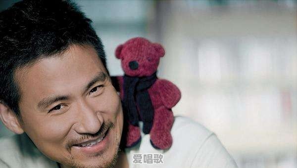 王力宏的《A.I.爱,第一集》是否代表了流行音乐的新方向 王力宏的《A.I.爱,第一集》是否代表了流行音乐的新方向 - 爱唱歌