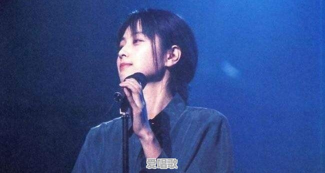 王力宏的《A.I.爱,第一集》是否代表了流行音乐的新方向 王力宏的《A.I.爱,第一集》是否代表了流行音乐的新方向 - 爱唱歌