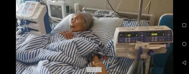 还记得妈妈年轻时的样子吗 还记得妈妈年轻时的样子吗 - 爱唱歌