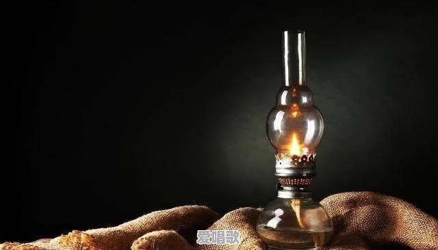 还记得妈妈年轻时的样子吗 还记得妈妈年轻时的样子吗 - 爱唱歌