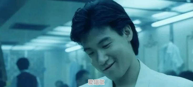 如何专业评价张学友的唱功 - 爱唱歌