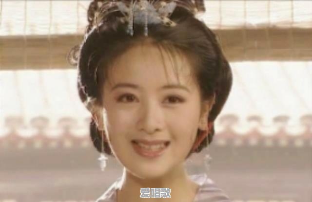 为什么看完中国有嘻哈总决赛,最后还是感觉杰伦在顶点俯视着众人 为什么看完中国有嘻哈总决赛,最后还是感觉杰伦在顶点俯视着众人 - 爱唱歌