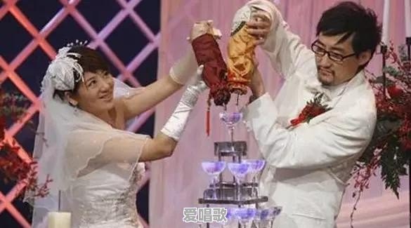 为什么看完中国有嘻哈总决赛,最后还是感觉杰伦在顶点俯视着众人 为什么看完中国有嘻哈总决赛,最后还是感觉杰伦在顶点俯视着众人 - 爱唱歌