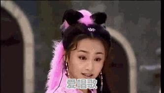 为什么看完中国有嘻哈总决赛,最后还是感觉杰伦在顶点俯视着众人 为什么看完中国有嘻哈总决赛,最后还是感觉杰伦在顶点俯视着众人 - 爱唱歌