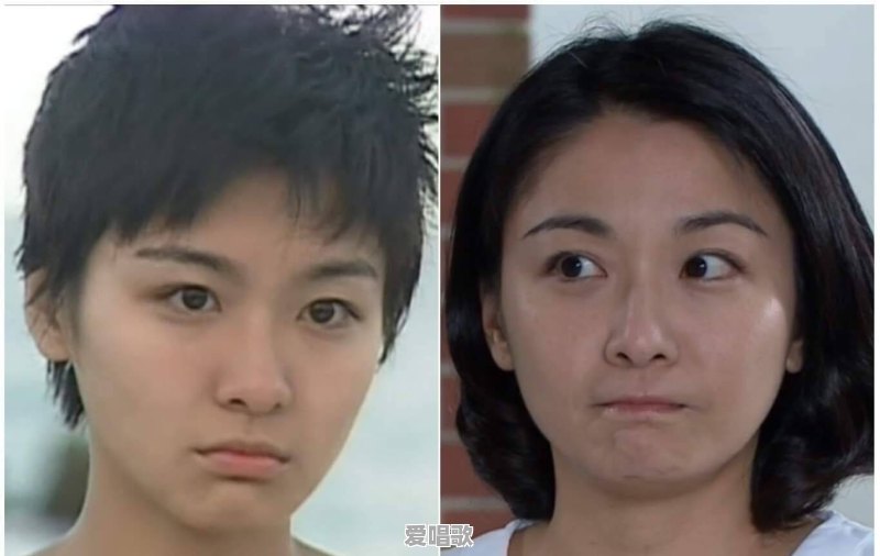 为什么看完中国有嘻哈总决赛,最后还是感觉杰伦在顶点俯视着众人 为什么看完中国有嘻哈总决赛,最后还是感觉杰伦在顶点俯视着众人 - 爱唱歌