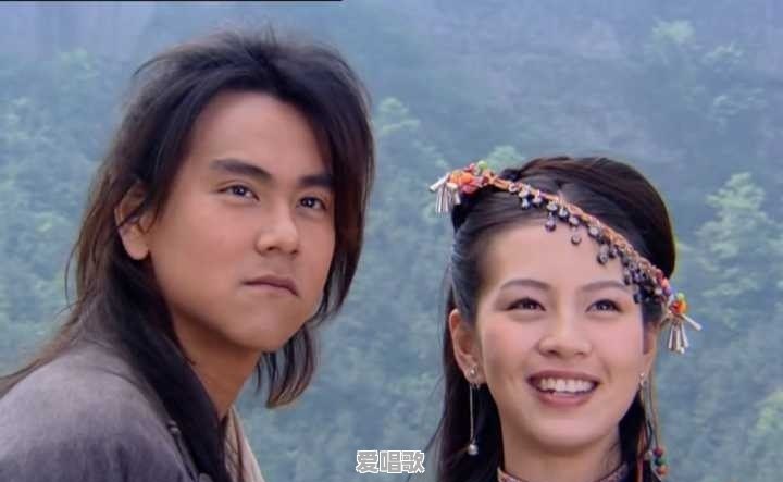 为什么看完中国有嘻哈总决赛,最后还是感觉杰伦在顶点俯视着众人 为什么看完中国有嘻哈总决赛,最后还是感觉杰伦在顶点俯视着众人 - 爱唱歌
