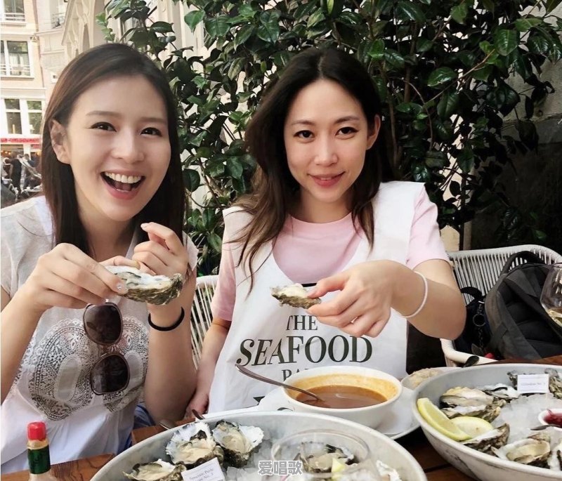 为什么看完中国有嘻哈总决赛,最后还是感觉杰伦在顶点俯视着众人 为什么看完中国有嘻哈总决赛,最后还是感觉杰伦在顶点俯视着众人 - 爱唱歌