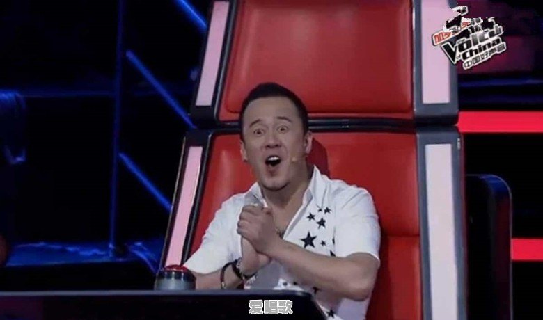 有什么你愿意分享的听了让人很舒服的民谣 有什么你愿意分享的听了让人很舒服的民谣 - 爱唱歌