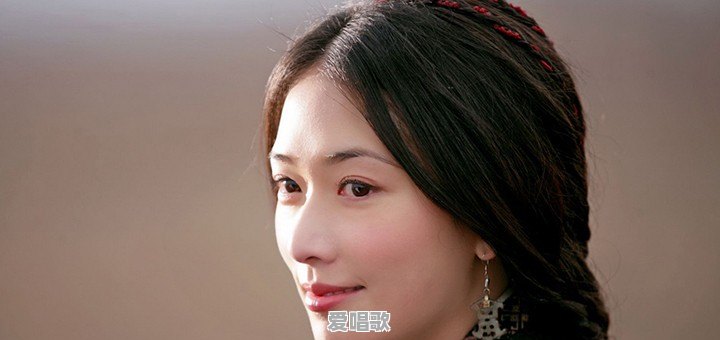 娱乐圈里,说话嗲声嗲气的女明星有哪些 娱乐圈里,说话嗲声嗲气的女明星有哪些 - 爱唱歌
