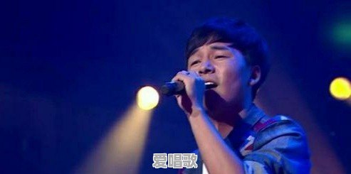 《中国好声音》哪一届学员实力最强 - 爱唱歌