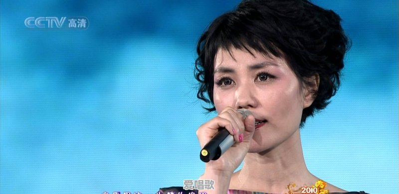 在香港出生的知名50后影视演员与歌手你能知道哪几位 在香港出生的知名50后影视演员与歌手你能知道哪几位 - 爱唱歌