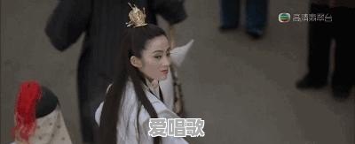 上海王主题曲 - 爱唱歌