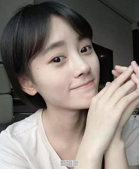 西瓜最有实力和魅力的十大女歌手是谁 西瓜最有实力和魅力的十大女歌手是谁 - 爱唱歌