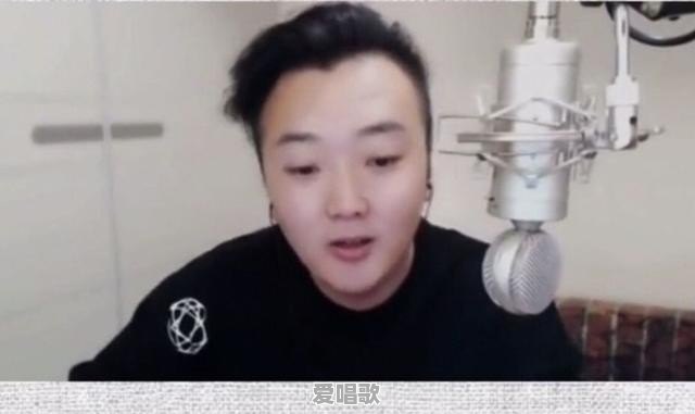 请问爱听《惊雷》的都是些什么人 请问爱听《惊雷》的都是些什么人 - 爱唱歌