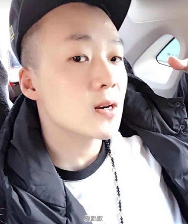 请问爱听《惊雷》的都是些什么人 请问爱听《惊雷》的都是些什么人 - 爱唱歌
