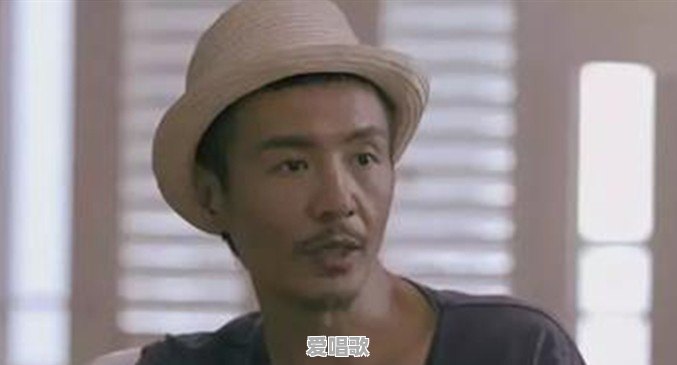 请问爱听《惊雷》的都是些什么人 请问爱听《惊雷》的都是些什么人 - 爱唱歌