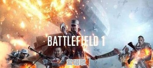 民国时期有哪些风流韵事 - 爱唱歌
