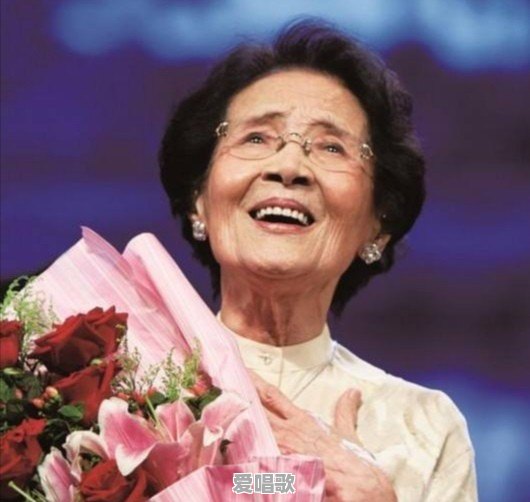 唱歌抬重物技巧视频 唱歌抬重物技巧视频 - 爱唱歌