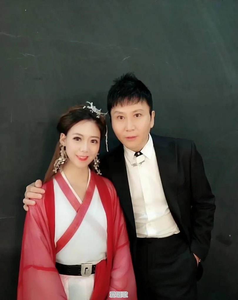 大家好,音乐无处不在,有哪些震撼人心的歌曲 大家好,音乐无处不在,有哪些震撼人心的歌曲 - 爱唱歌