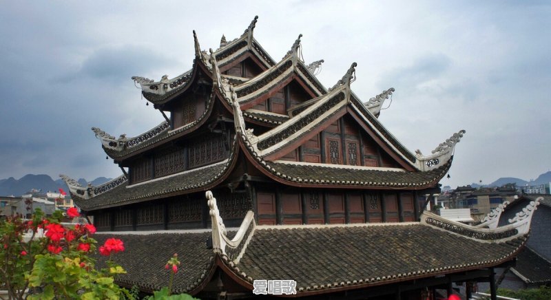 清镇网红歌手大赛 清镇网红歌手大赛 - 爱唱歌