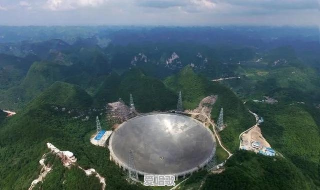 清镇网红歌手大赛 清镇网红歌手大赛 - 爱唱歌