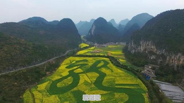 清镇网红歌手大赛 清镇网红歌手大赛 - 爱唱歌