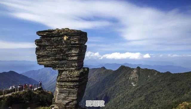 清镇网红歌手大赛 清镇网红歌手大赛 - 爱唱歌
