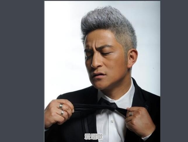 为什么在湖南电视台,歌手吉杰成了歌手助理,华晨宇却是歌手呢 为什么在湖南电视台,歌手吉杰成了歌手助理,华晨宇却是歌手呢 - 爱唱歌