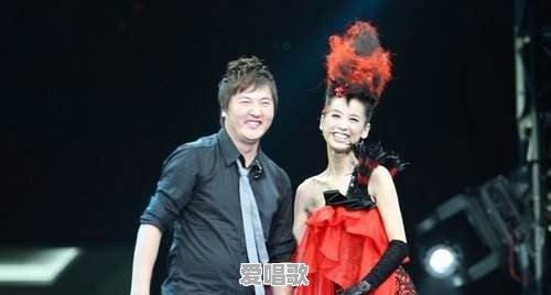 为什么在湖南电视台,歌手吉杰成了歌手助理,华晨宇却是歌手呢 为什么在湖南电视台,歌手吉杰成了歌手助理,华晨宇却是歌手呢 - 爱唱歌