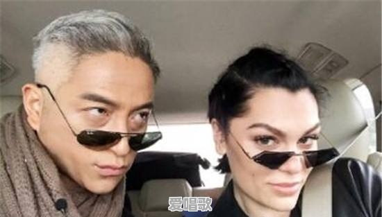 为什么在湖南电视台,歌手吉杰成了歌手助理,华晨宇却是歌手呢 为什么在湖南电视台,歌手吉杰成了歌手助理,华晨宇却是歌手呢 - 爱唱歌