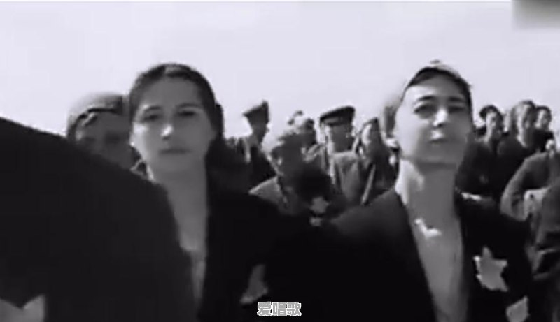 不会英语昨日重现怎么用文字唱出来像英文歌 - 爱唱歌