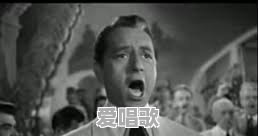 不会英语昨日重现怎么用文字唱出来像英文歌 - 爱唱歌
