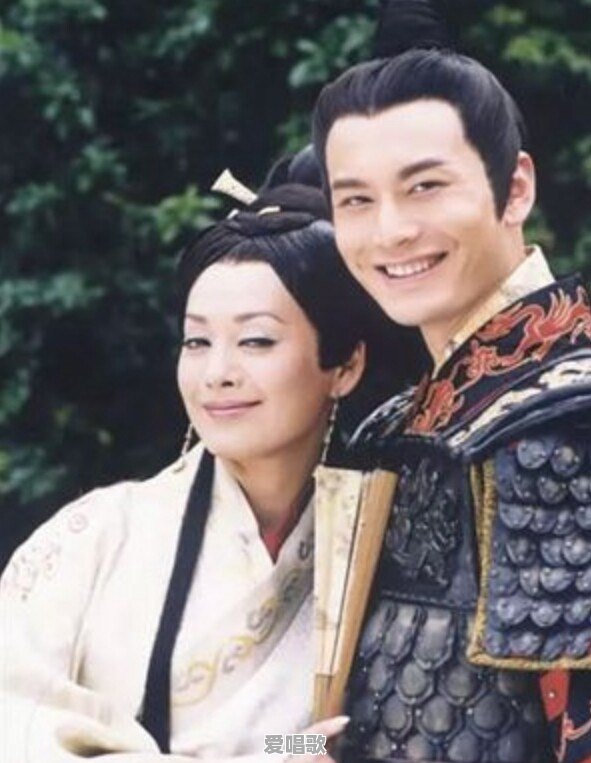 从贵阳走出来的明星有哪些 从贵阳走出来的明星有哪些 - 爱唱歌