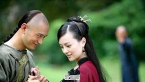 从贵阳走出来的明星有哪些 从贵阳走出来的明星有哪些 - 爱唱歌